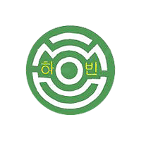 교포 이미지